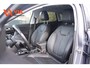Opel Grandland X 1.6 Turbo 181PK | Ultimate | Trekhaak | Stoelverw. & koeling | Standkachel | Leder | LED | Camera