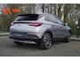 Opel Grandland X 1.6 Turbo 181PK | Ultimate | Trekhaak | Stoelverw. & koeling | Standkachel | Leder | LED | Camera