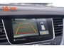 Opel Grandland X 1.6 Turbo 181PK | Ultimate | Trekhaak | Stoelverw. & koeling | Standkachel | Leder | LED | Camera