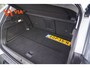 Opel Grandland X 1.6 Turbo 181PK | Ultimate | Trekhaak | Stoelverw. & koeling | Standkachel | Leder | LED | Camera