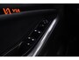 Opel Grandland X 1.6 Turbo 181PK | Ultimate | Trekhaak | Stoelverw. & koeling | Standkachel | Leder | LED | Camera