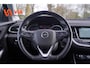 Opel Grandland X 1.6 Turbo 181PK | Ultimate | Trekhaak | Stoelverw. & koeling | Standkachel | Leder | LED | Camera
