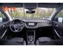Opel Grandland X 1.6 Turbo 181PK | Ultimate | Trekhaak | Stoelverw. & koeling | Standkachel | Leder | LED | Camera