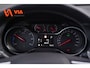 Opel Grandland X 1.6 Turbo 181PK | Ultimate | Trekhaak | Stoelverw. & koeling | Standkachel | Leder | LED | Camera