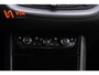Opel Grandland X 1.6 Turbo 181PK | Ultimate | Trekhaak | Stoelverw. & koeling | Standkachel | Leder | LED | Camera