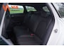 CUPRA Leon Sportstourer 2.0 TSI 190PK | Camera | Stoel + Stuurverw. | LED | Full Options. DSG