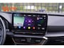 CUPRA Leon Sportstourer 2.0 TSI 190PK | Camera | Stoel + Stuurverw. | LED | Full Options. DSG