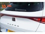 CUPRA Leon Sportstourer 2.0 TSI 190PK | Camera | Stoel + Stuurverw. | LED | Full Options. DSG