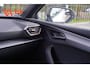 CUPRA Leon Sportstourer 2.0 TSI 190PK | Camera | Stoel + Stuurverw. | LED | Full Options. DSG
