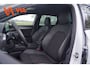 CUPRA Leon Sportstourer 2.0 TSI 190PK | Camera | Stoel + Stuurverw. | LED | Full Options. DSG