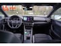 CUPRA Leon Sportstourer 2.0 TSI 190PK | Camera | Stoel + Stuurverw. | LED | Full Options. DSG