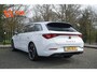 CUPRA Leon Sportstourer 2.0 TSI 190PK | Camera | Stoel + Stuurverw. | LED | Full Options. DSG