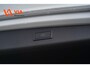 CUPRA Leon Sportstourer 2.0 TSI 190PK | Camera | Stoel + Stuurverw. | LED | Full Options. DSG