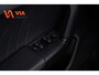 CUPRA Leon Sportstourer 2.0 TSI 190PK | Camera | Stoel + Stuurverw. | LED | Full Options. DSG