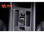 CUPRA Leon Sportstourer 2.0 TSI 190PK | Camera | Stoel + Stuurverw. | LED | Full Options. DSG