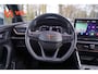 CUPRA Leon Sportstourer 2.0 TSI 190PK | Camera | Stoel + Stuurverw. | LED | Full Options. DSG