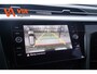 Volkswagen Arteon 2.0 TSI R-Line Business+