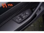 Volkswagen Arteon 2.0 TSI R-Line Business+