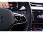 Volkswagen Arteon 2.0 TSI R-Line Business+