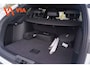 BYD Seal U 1.5 DM-i FWD Boost