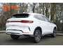 BYD Seal U 1.5 DM-i FWD Boost