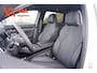 BYD Seal U 1.5 DM-i FWD Boost