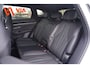 BYD Seal U 1.5 DM-i FWD Boost