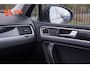Volkswagen Touareg 3.0 TSi V6 Hybrid Highline Pano | Luchtvering | Dynaudio | Leder | Volle auto!