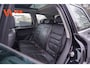 Volkswagen Touareg 3.0 TSi V6 Hybrid Highline Pano | Luchtvering | Dynaudio | Leder | Volle auto!