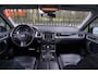 Volkswagen Touareg 3.0 TSi V6 Hybrid Highline Pano | Luchtvering | Dynaudio | Leder | Volle auto!