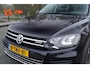 Volkswagen Touareg 3.0 TSi V6 Hybrid Highline Pano | Luchtvering | Dynaudio | Leder | Volle auto!
