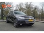 Volkswagen Touareg 3.0 TSi V6 Hybrid Highline Pano | Luchtvering | Dynaudio | Leder | Volle auto!
