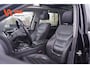 Volkswagen Touareg 3.0 TSi V6 Hybrid Highline Pano | Luchtvering | Dynaudio | Leder | Volle auto!
