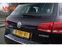 Volkswagen Touareg 3.0 TSi V6 Hybrid Highline Pano | Luchtvering | Dynaudio | Leder | Volle auto!
