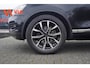 Volkswagen Touareg 3.0 TSi V6 Hybrid Highline Pano | Luchtvering | Dynaudio | Leder | Volle auto!