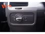 Volkswagen Touareg 3.0 TSi V6 Hybrid Highline Pano | Luchtvering | Dynaudio | Leder | Volle auto!