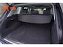 Volkswagen Touareg 3.0 TSi V6 Hybrid Highline Pano | Luchtvering | Dynaudio | Leder | Volle auto!