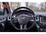Volkswagen Touareg 3.0 TSi V6 Hybrid Highline Pano | Luchtvering | Dynaudio | Leder | Volle auto!