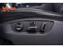 Volkswagen Touareg 3.0 TSi V6 Hybrid Highline Pano | Luchtvering | Dynaudio | Leder | Volle auto!