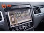 Volkswagen Touareg 3.0 TSi V6 Hybrid Highline Pano | Luchtvering | Dynaudio | Leder | Volle auto!