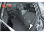 Volkswagen Tiguan 1.5 eTSI | Camera | LED | 1e eig. | Virtual | Style