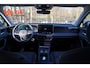Volkswagen Tiguan 1.5 eTSI | Camera | LED | 1e eig. | Virtual | Style