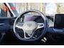 Volkswagen Tiguan 1.5 eTSI | Camera | LED | 1e eig. | Virtual | Style