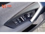 Volkswagen Tiguan 1.5 eTSI | Camera | LED | 1e eig. | Virtual | Style
