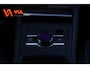 Volkswagen Tiguan 1.5 eTSI | Camera | LED | 1e eig. | Virtual | Style