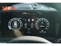 Volkswagen Tiguan 1.5 eTSI | Camera | LED | 1e eig. | Virtual | Style