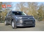 Volkswagen Tiguan 1.5 eTSI | Camera | LED | 1e eig. | Virtual | Style
