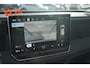 Volkswagen Tiguan 1.5 eTSI | Camera | LED | 1e eig. | Virtual | Style