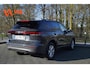 Volkswagen Tiguan 1.5 eTSI | Camera | LED | 1e eig. | Virtual | Style
