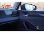 Volkswagen Tiguan 1.5 eTSI | Camera | LED | 1e eig. | Virtual | Style